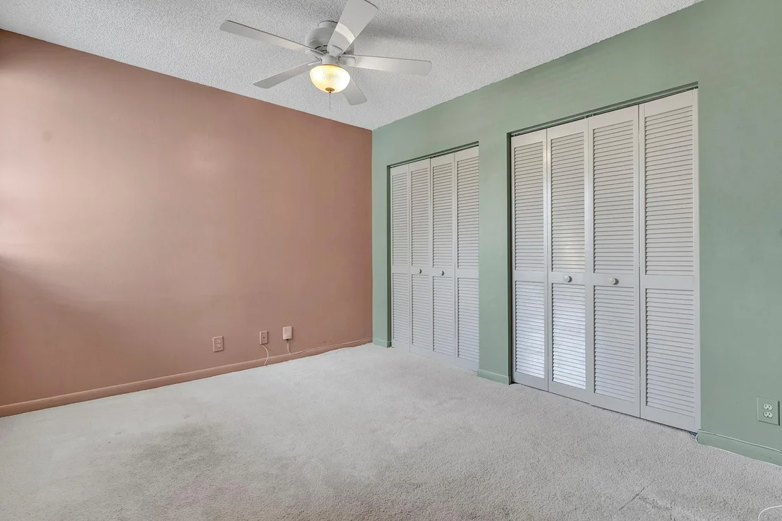 Photo of 697 Sand Creek Circle