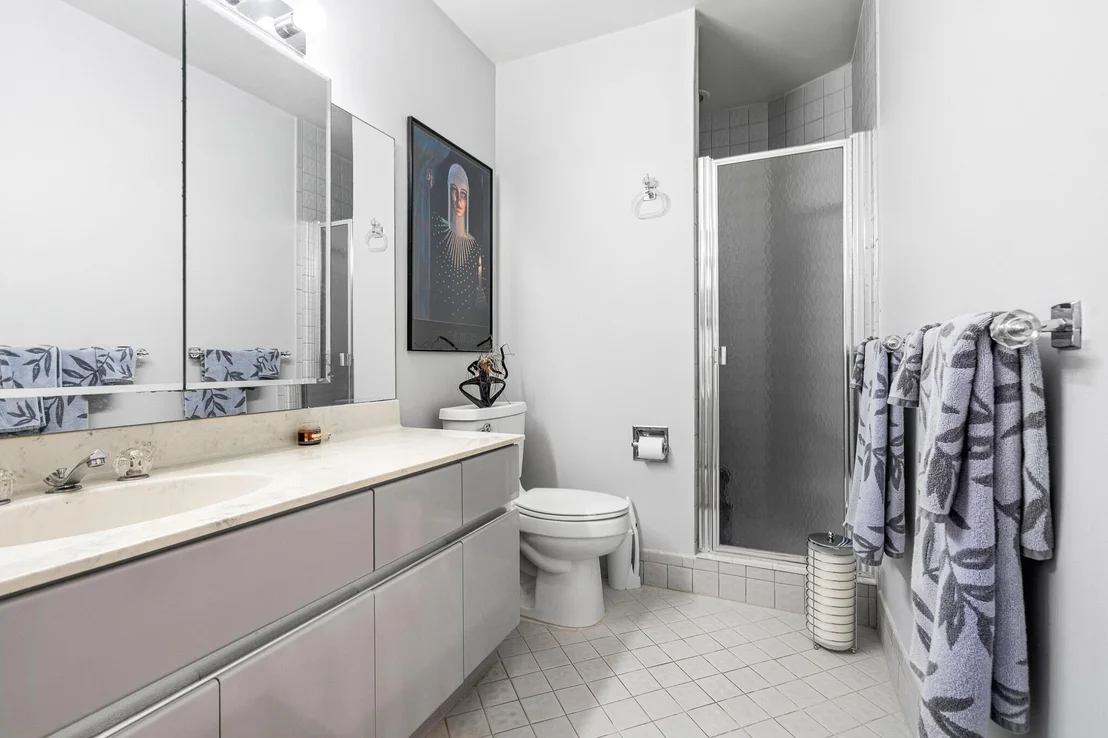 Photo of 22589 Esplanada Drive