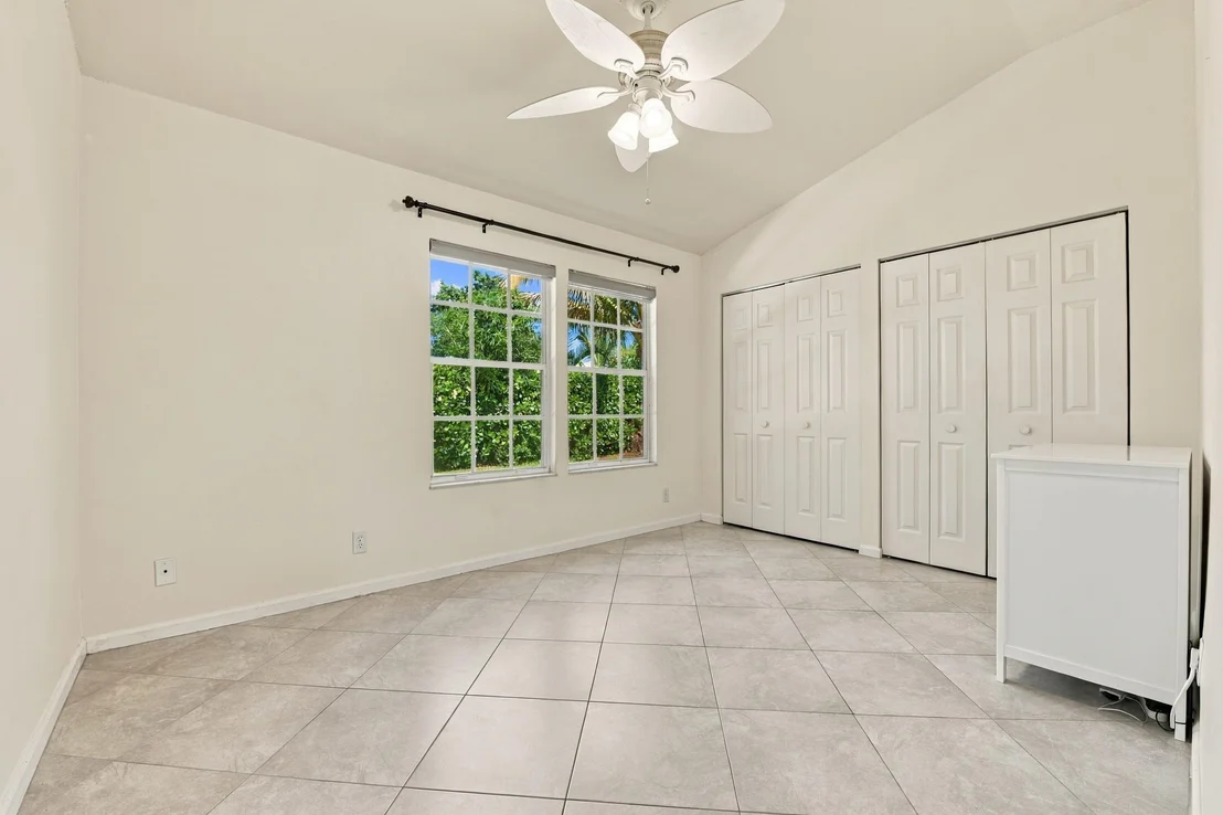 Photo of 14 HEATHER TRACE Drive