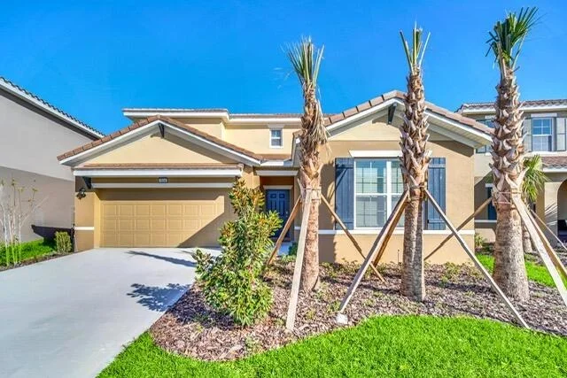 Photo of 7656 Oakmoss Loop