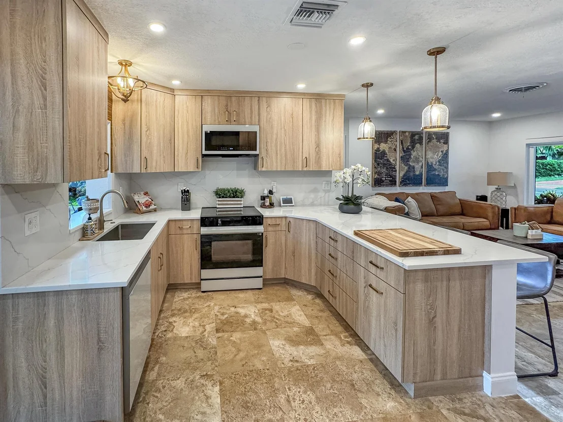 Photo of 21 SE 9th Street