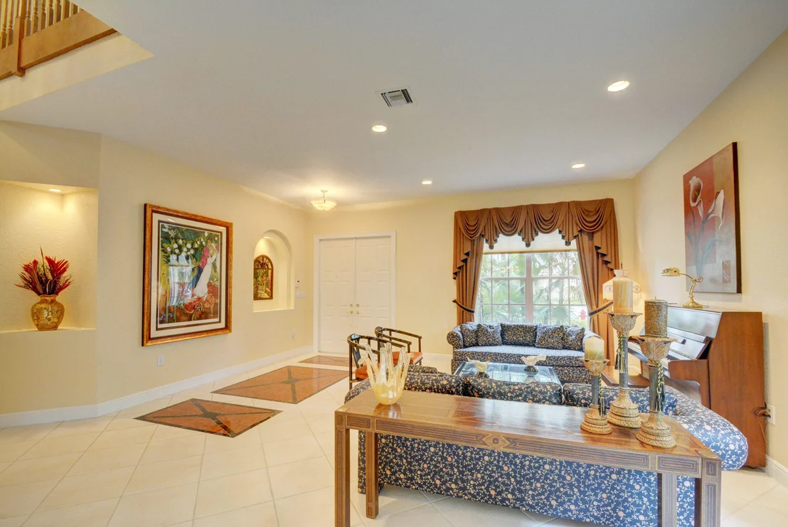 Photo of 19549 Estuary Drive