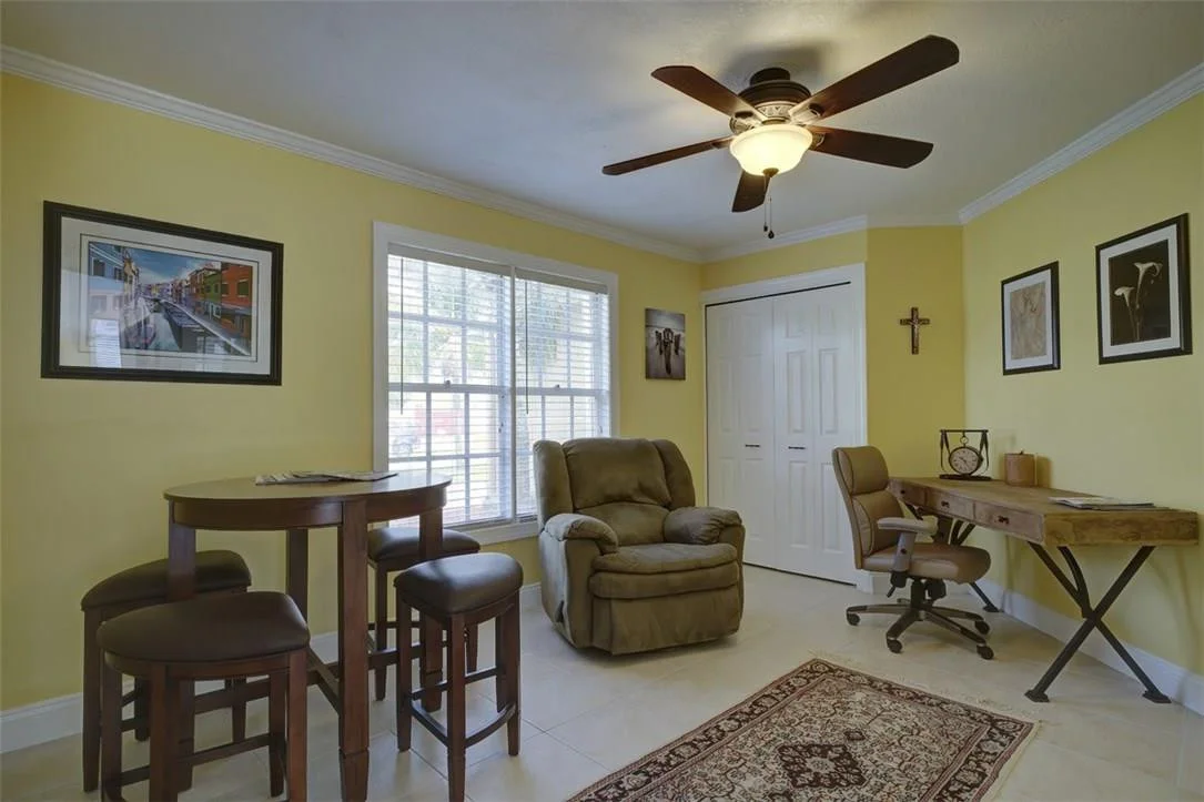 Photo of 8410 Dynasty Drive