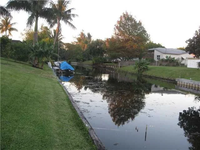 Photo of 6915 TRADEWIND