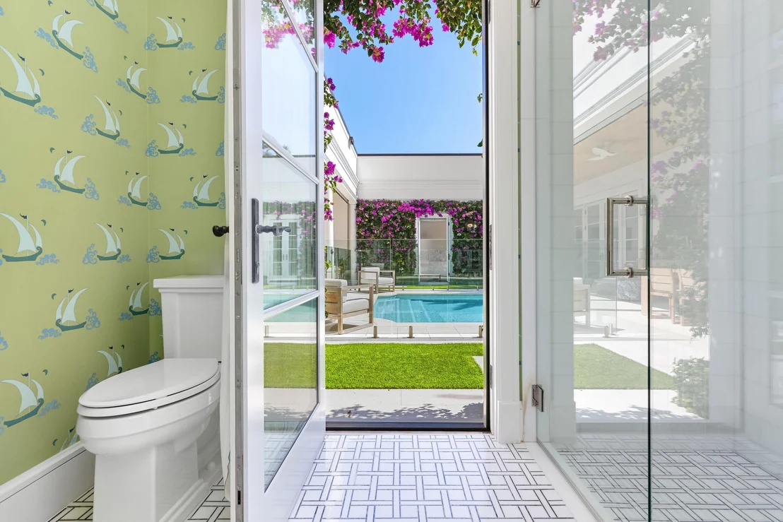Photo of 208 Sandpiper Drive
