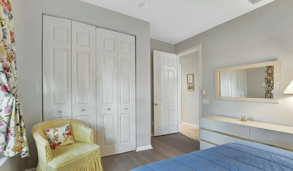 Photo of 7246 Francisco Bend Drive
