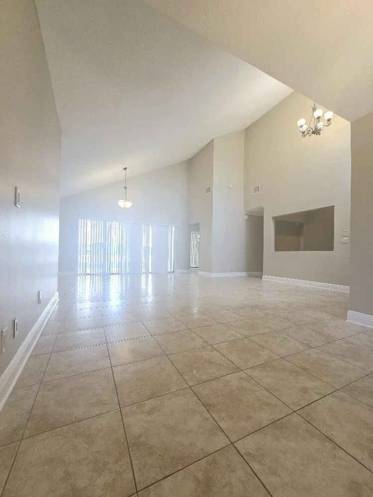 Photo of 22324 Ensenada Way