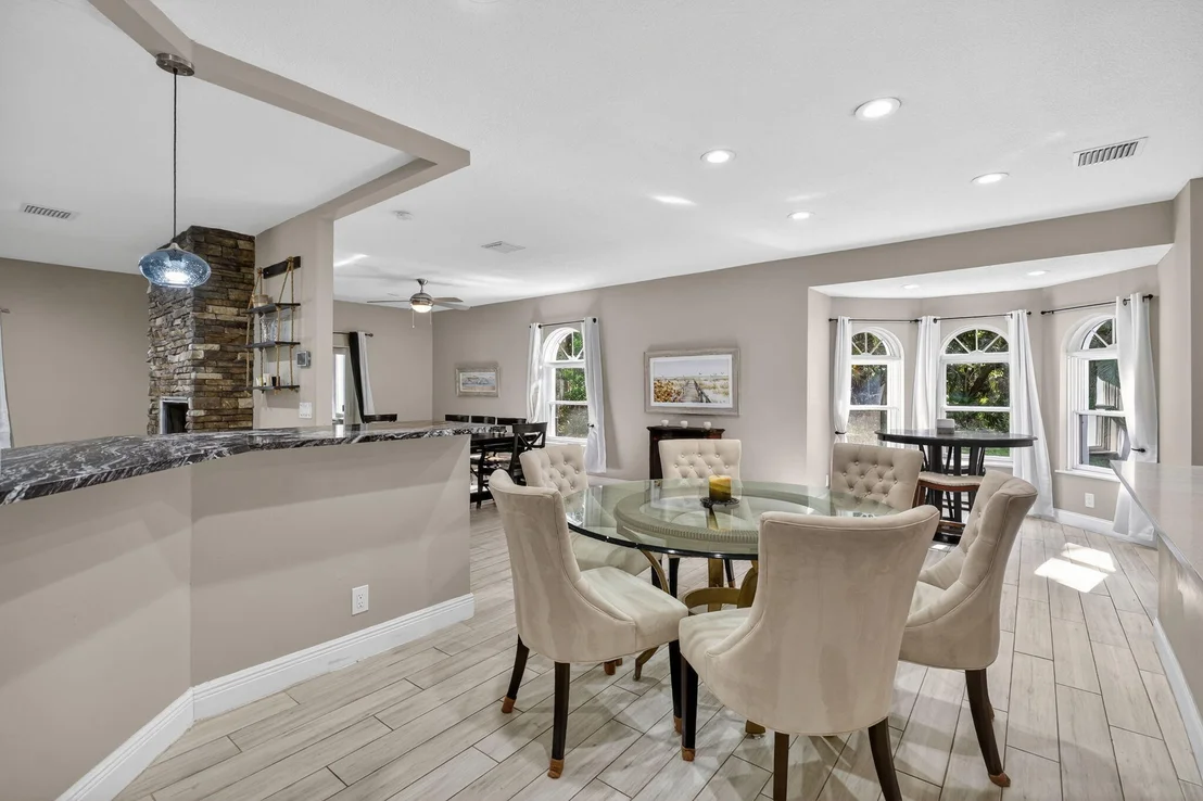 Photo of 9417 Whippoorwill Trail