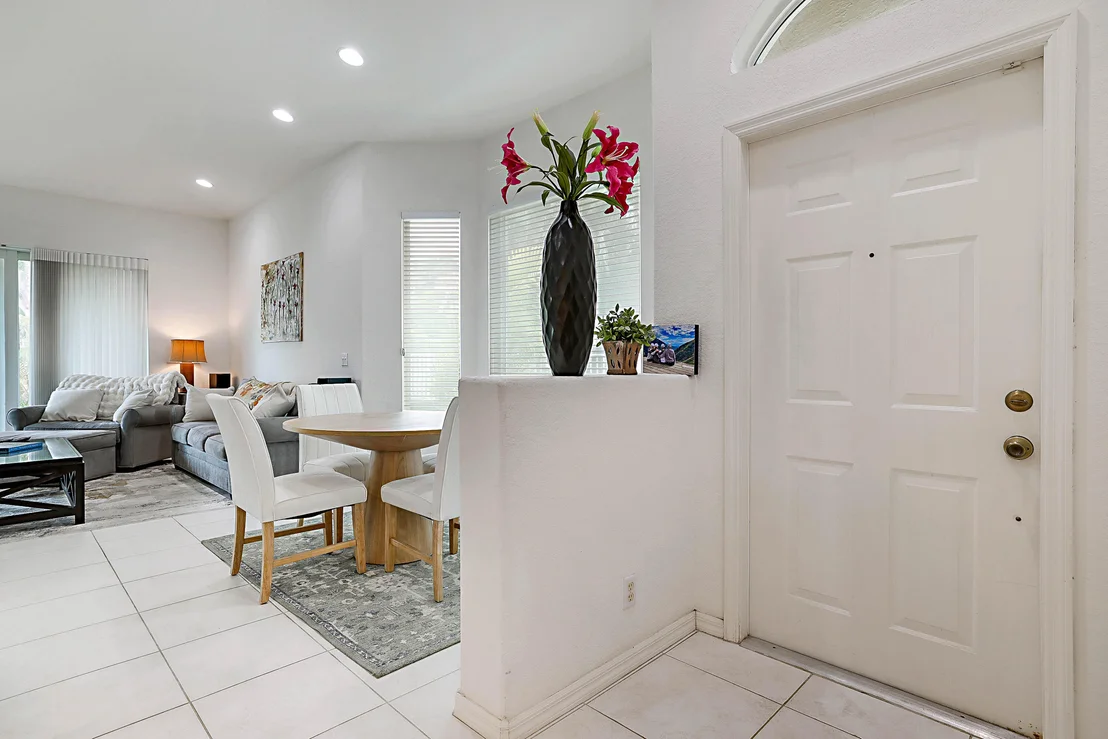 Photo of 2568 Sandy Cay