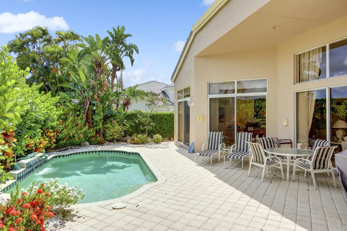 Photo of 6553 Somerset Circle