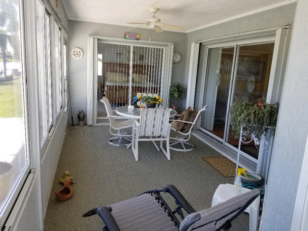 Photo of 6700 Alheli