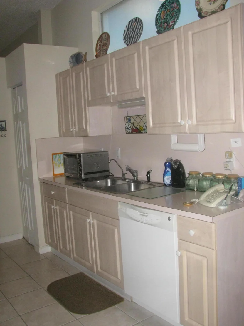 Photo of 2834 Waters Edge Circle