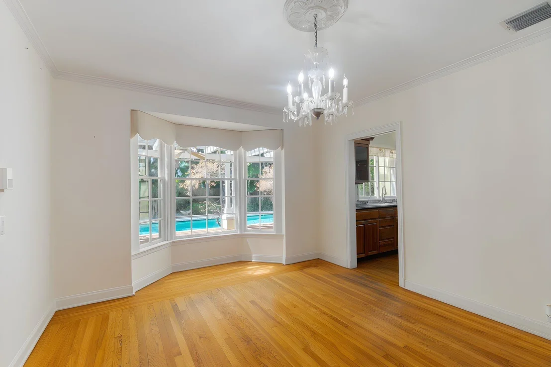 Photo of 210 BELMONTE Road