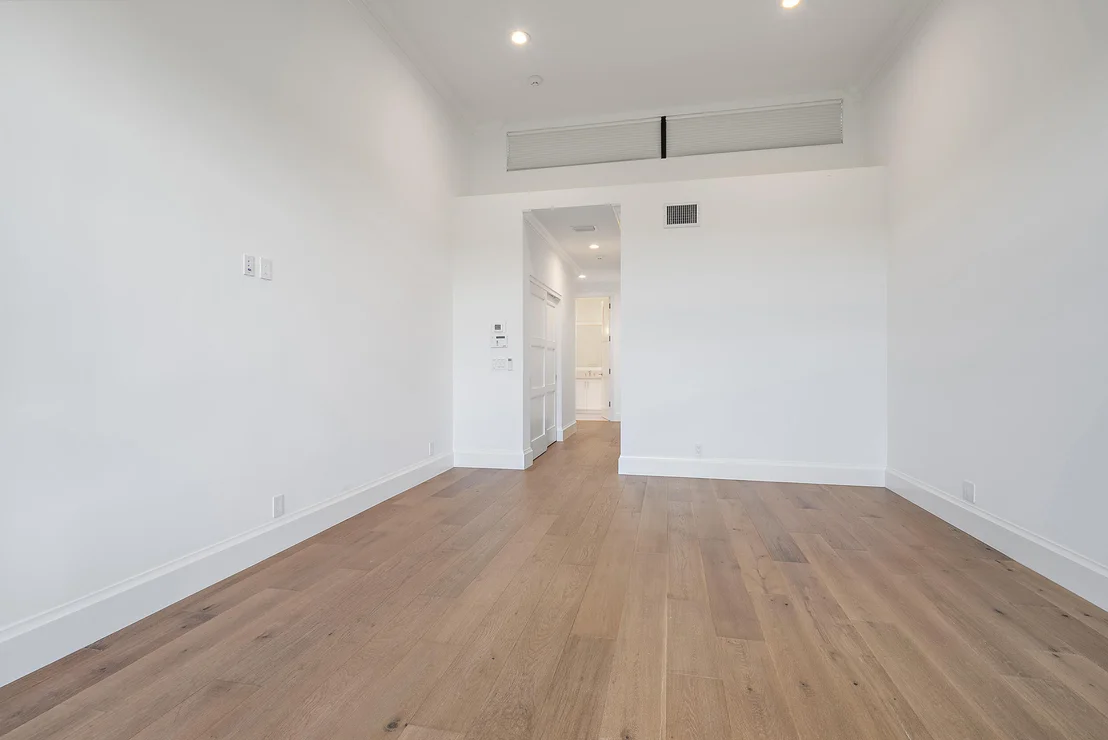 Photo of 108 Waters Edge Drive