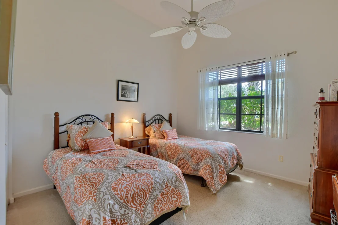 Photo of 9744 Isles Cay Drive