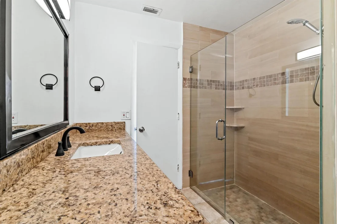 Photo of 6575 Whispering Wind Way