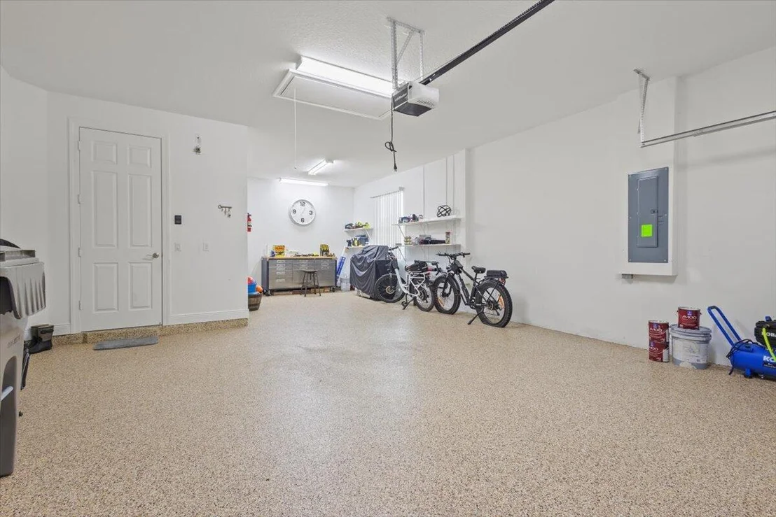 Photo of 8369 Paladin Square