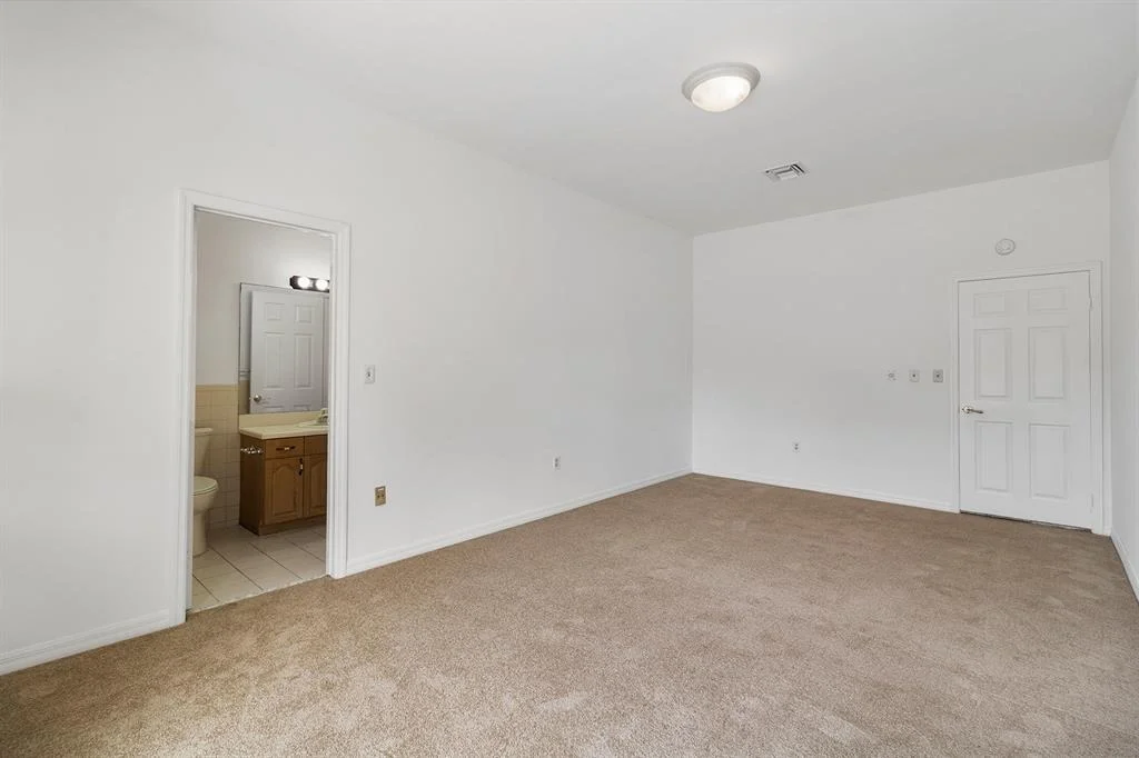 Photo of 23281 Lago Mar Circle
