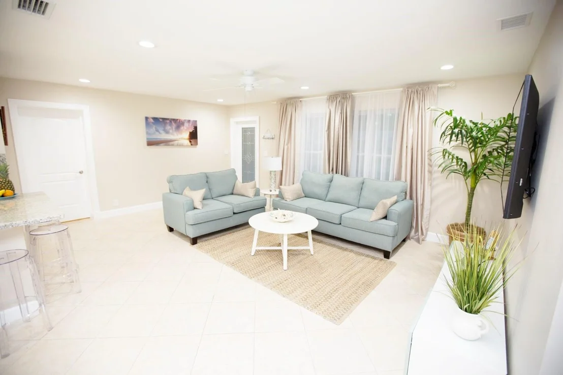 Photo of 902 SE 14th Street