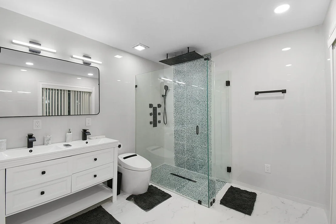 Photo of 12231 Areaca Drive