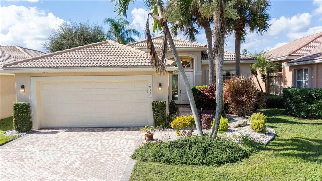 Photo of 10599 Silverton Lane