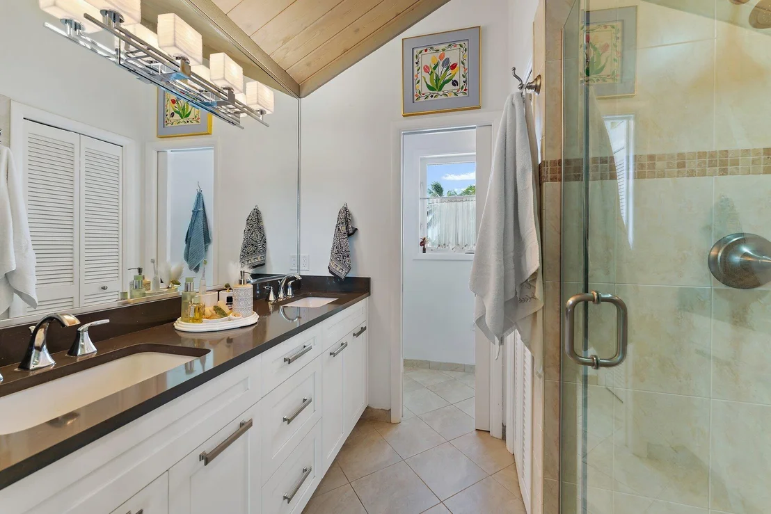 Photo of 105 Albacore Lane