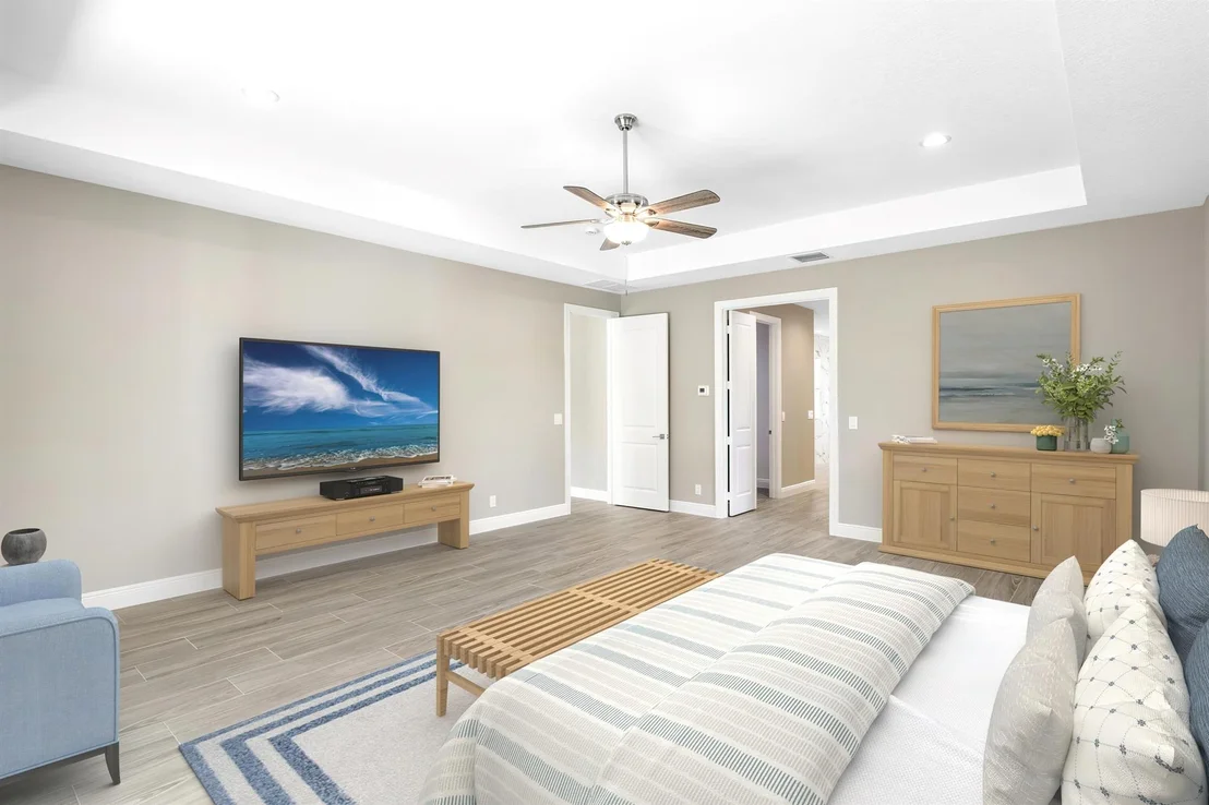 Photo of 18205 126th Terrace N