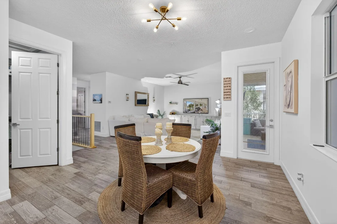 Photo of 1127 Dakota Drive