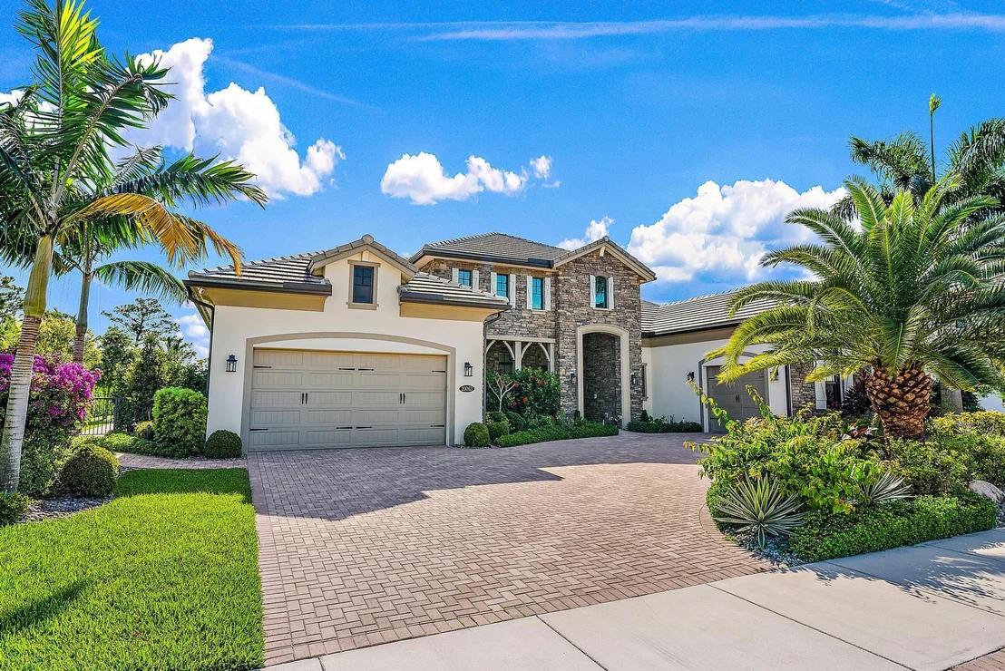 Photo of 20063 SE Gallberry Drive