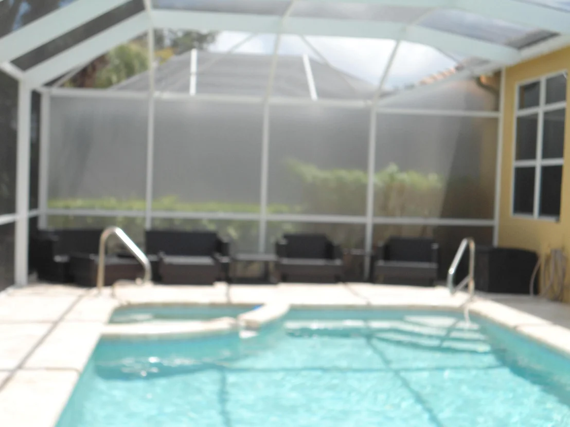Photo of 5383 Ventura Drive