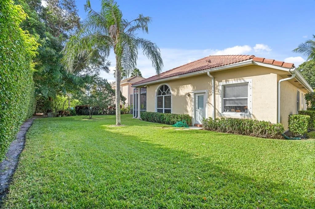 Photo of 242 Bluejay Lane