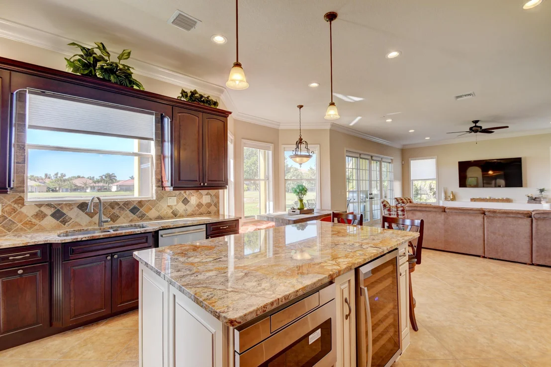Photo of 9018 Pitrizza Drive
