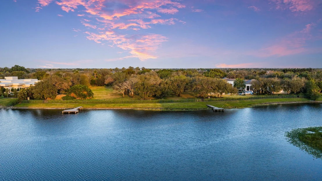 Photo of 16191 Quiet Vista Circle