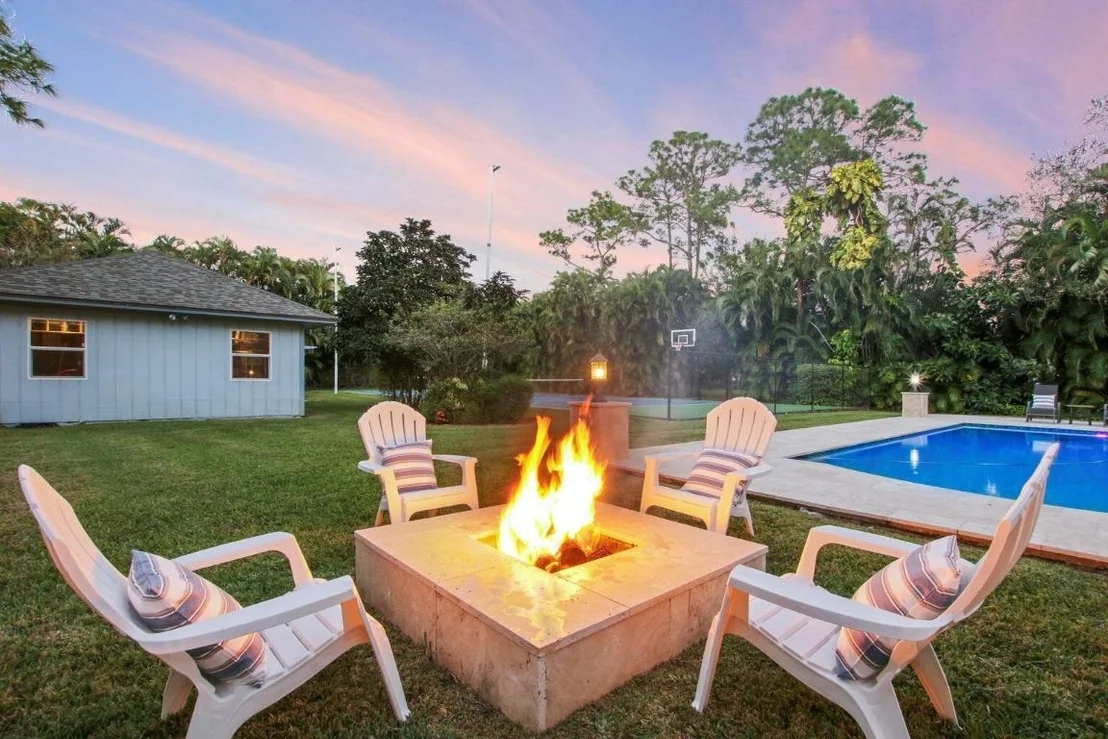 Photo of 10466 Trailwood Circle