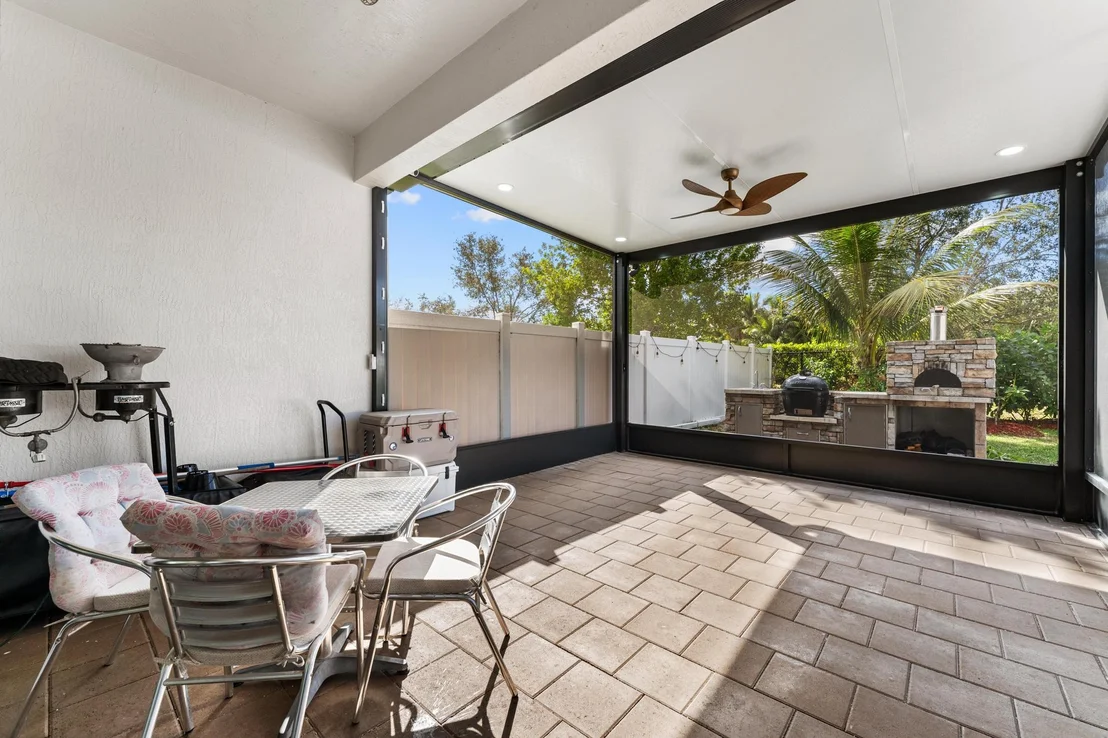 Photo of 5487 Sandbirch Way