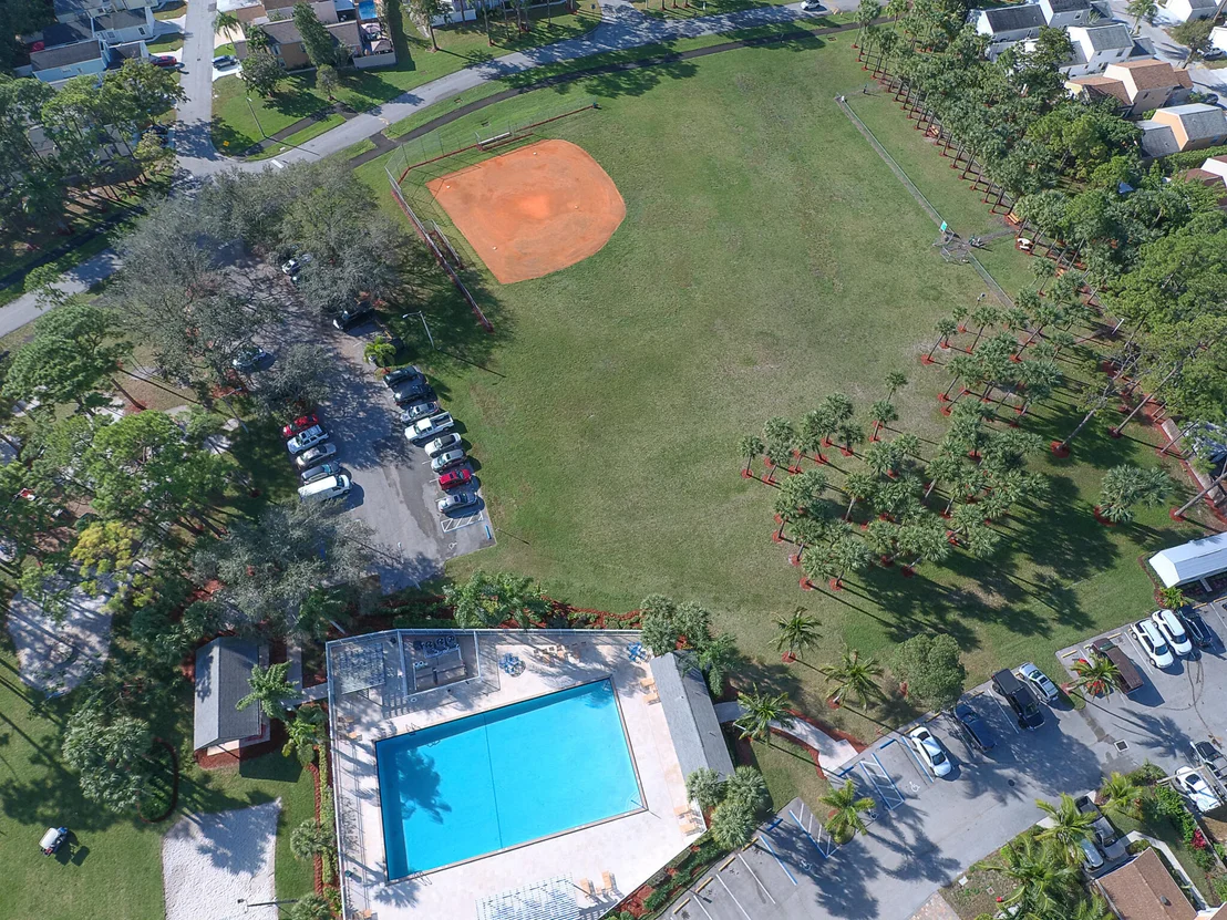 Photo of 5676 Azalea Circle
