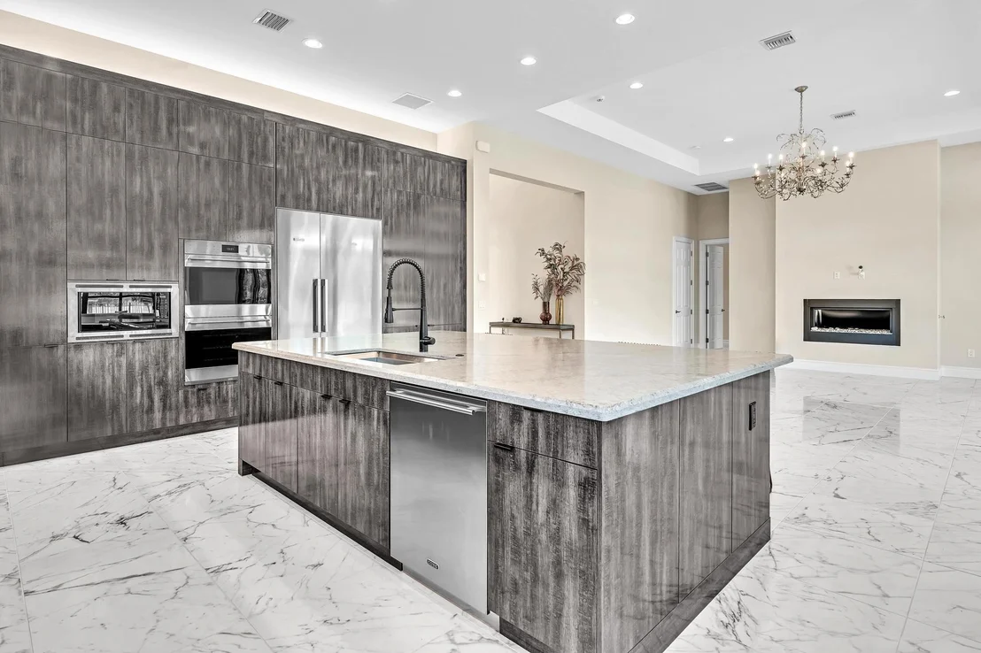 Photo of 9683 Chianti Classico Terrace