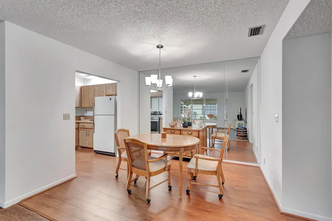 Photo of Unit D at 13990 Nesting Way