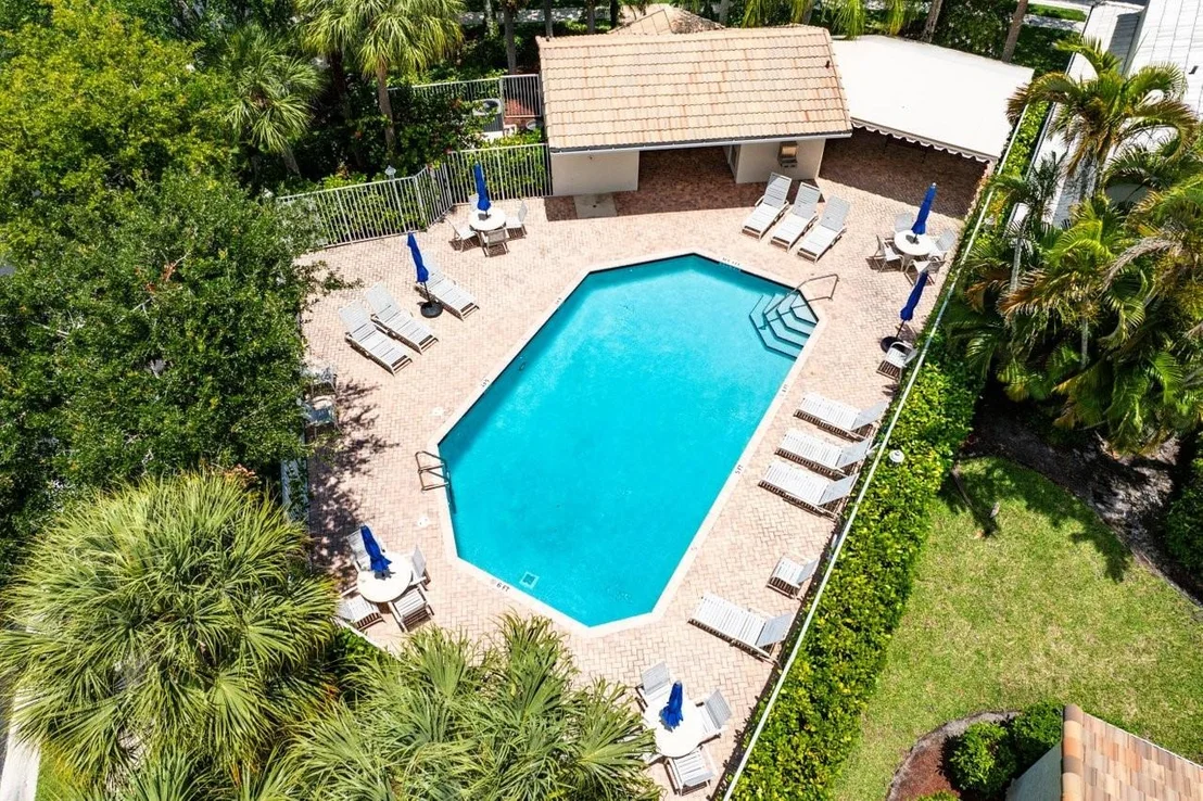 Photo of 17165 Balboa Point Way