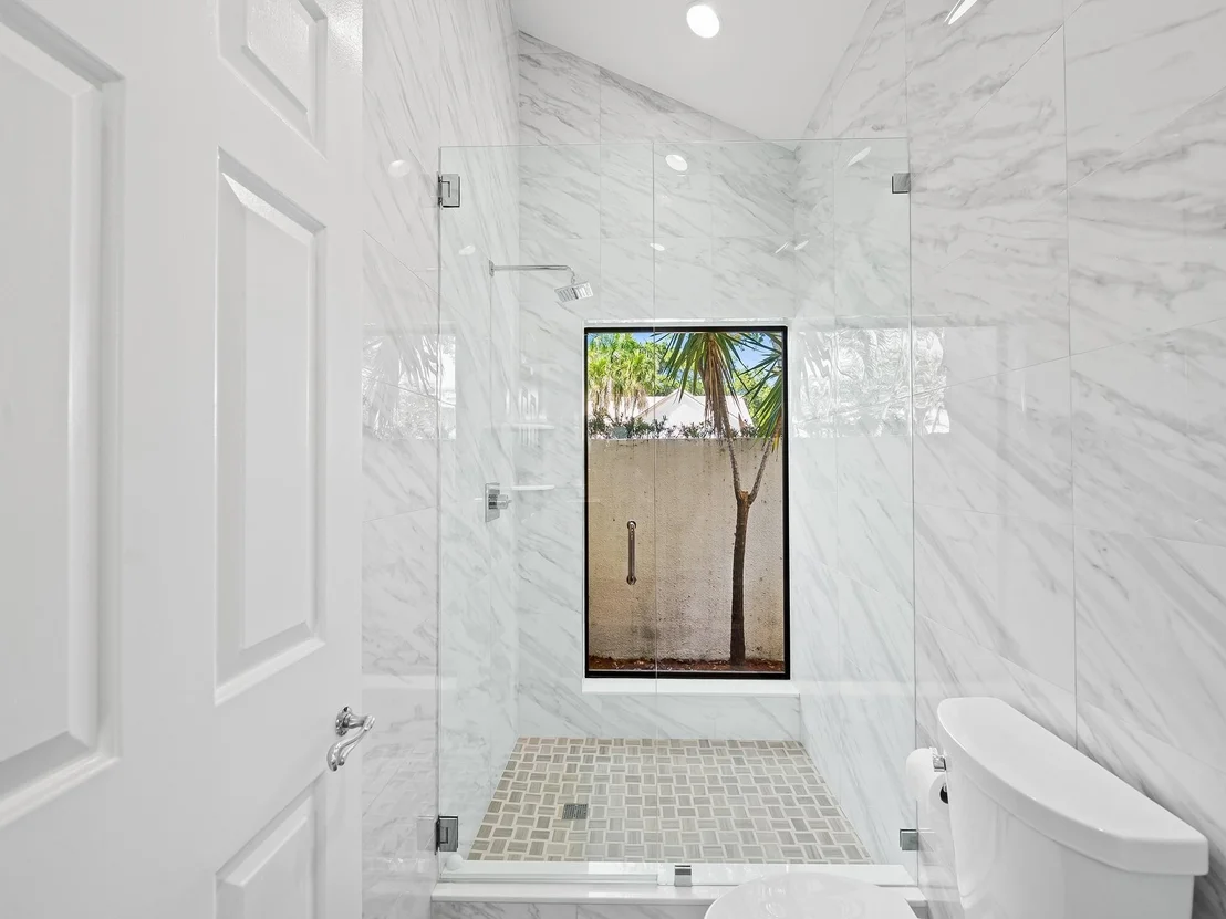 Photo of 7269 Montrico Drive