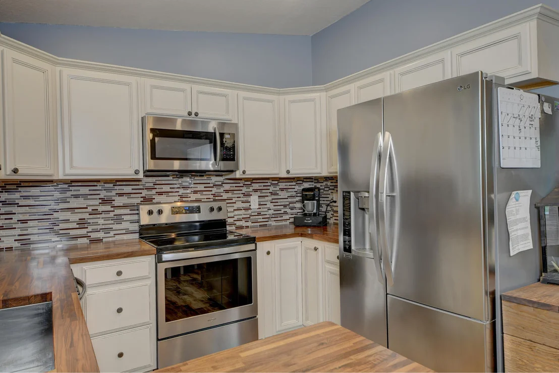 Photo of 6424 SE Thomas Drive