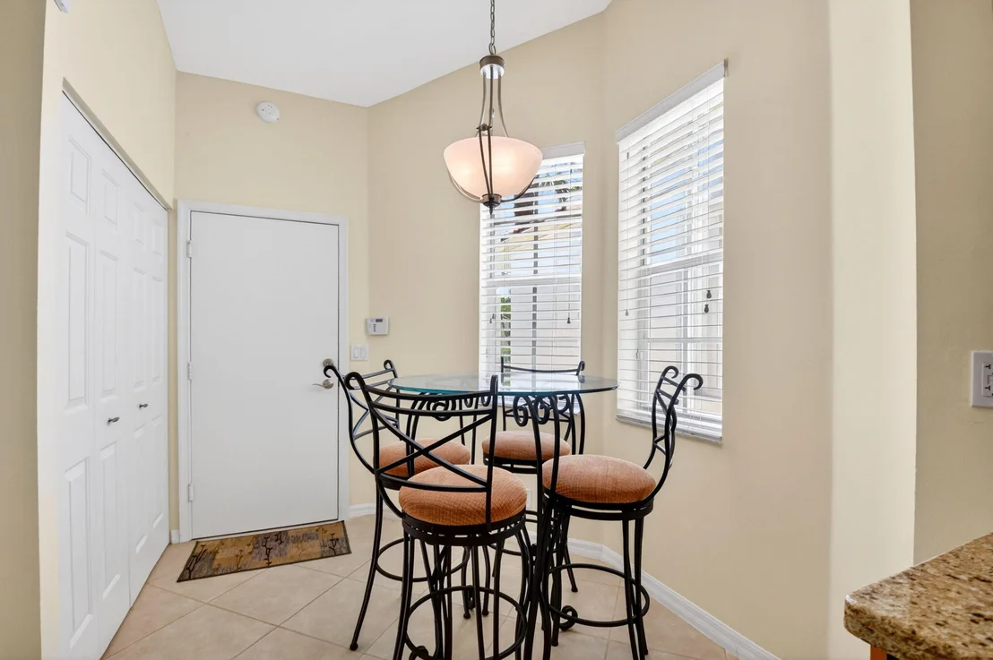 Photo of 15239 Ixora Road