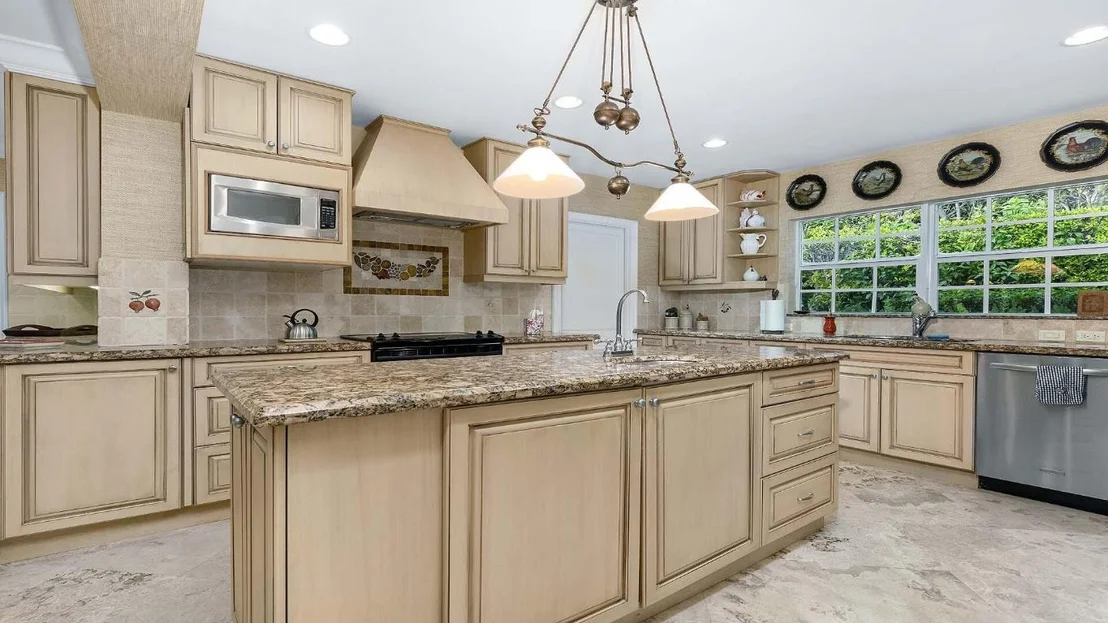 Photo of 3121 Polo Drive