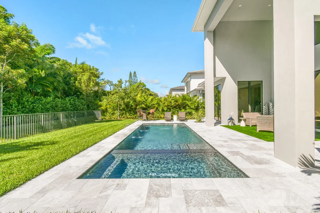 Photo of 18432 Symphony Court