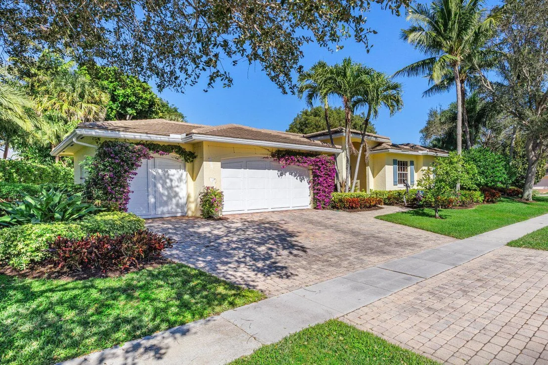 Photo of 16875 Silver Oak Circle