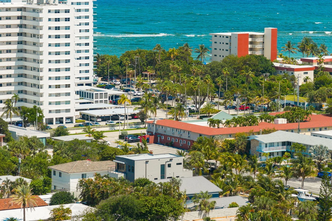 Photo of 3225 Canal Drive