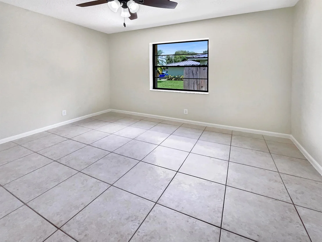 Photo of 194 Dove Circle