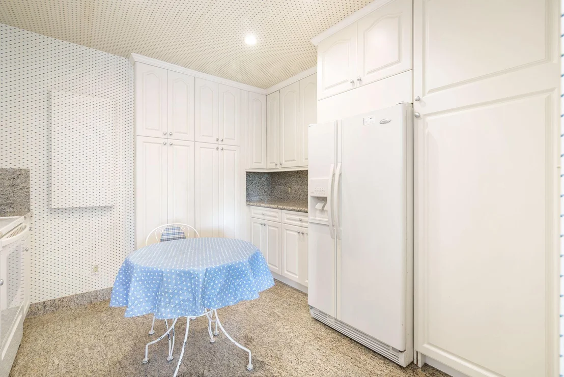 Photo of Unit 227B at 44 Cocoanut Row