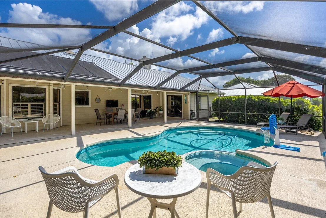 Photo of 3603 River Birch Drive