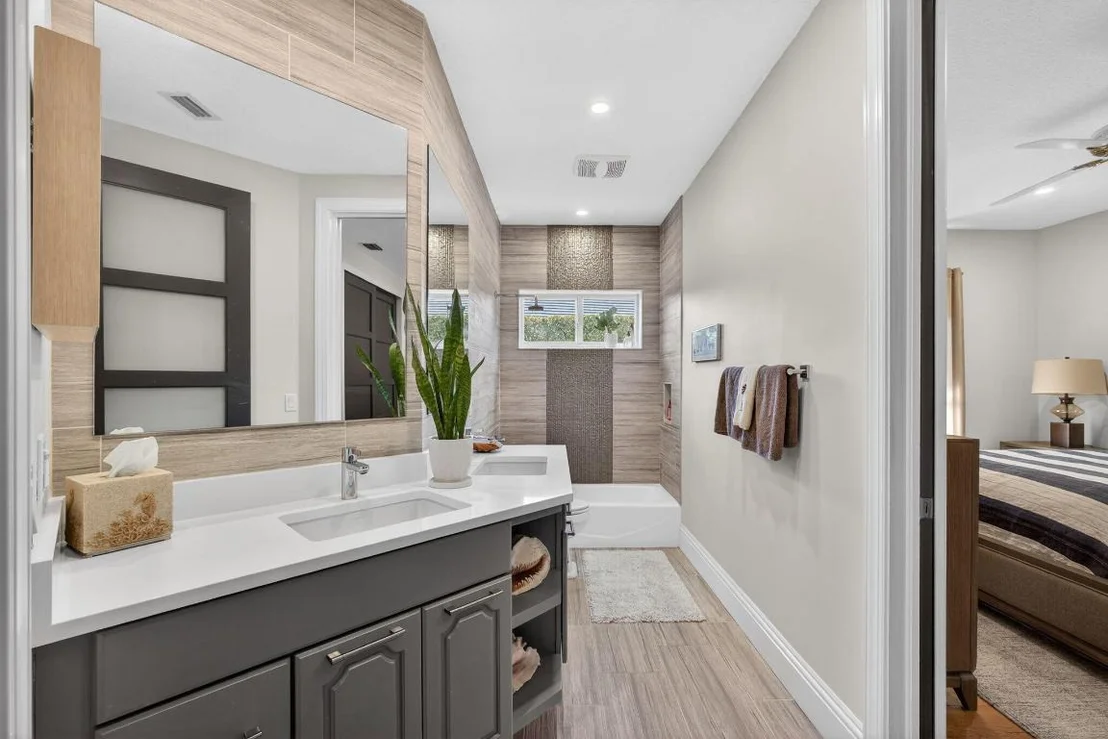 Photo of 18145 SE Heritage Drive